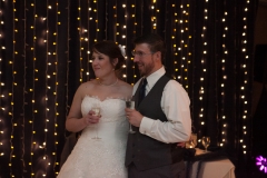 Houston City Club Wedding (77)