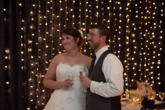 Houston City Club Wedding (78)