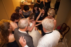 Houston City Club Wedding (8)