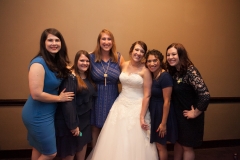 Houston City Club Wedding (80)