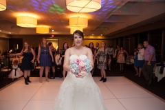 Houston City Club Wedding (83)