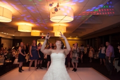 Houston City Club Wedding (84)