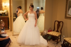 Houston City Club Wedding (9)