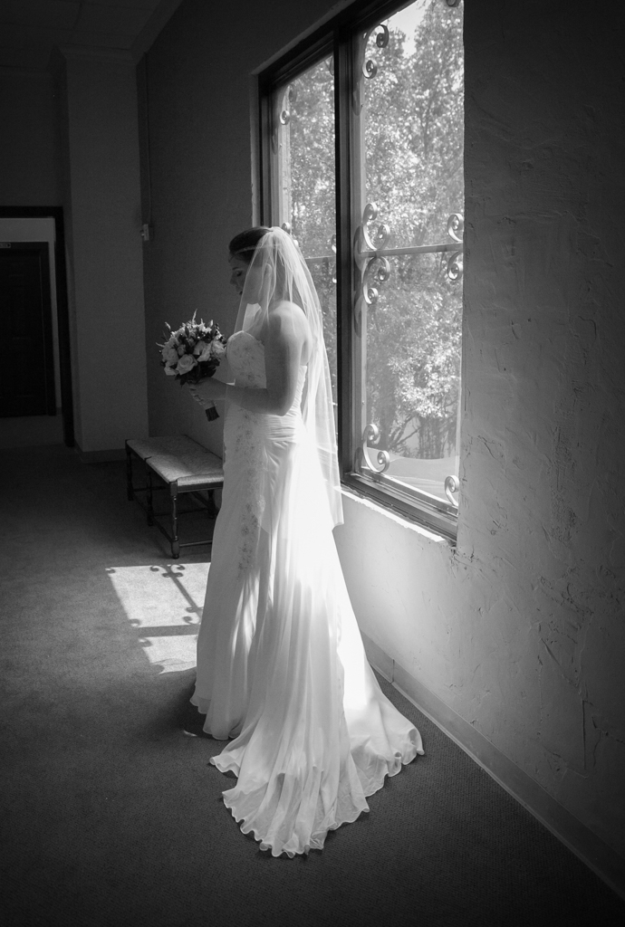 Belltower on 34th St Wedding (10)