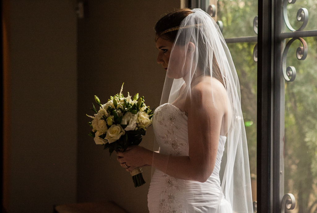Belltower on 34th St Wedding (11)