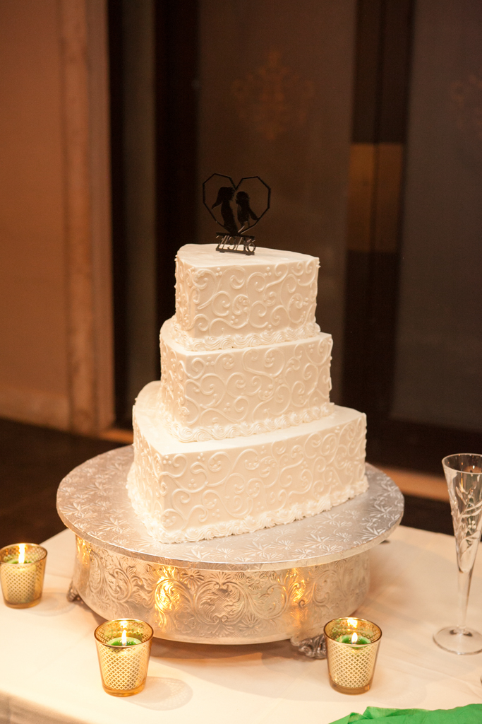 Belltower on 34th St Wedding (12)