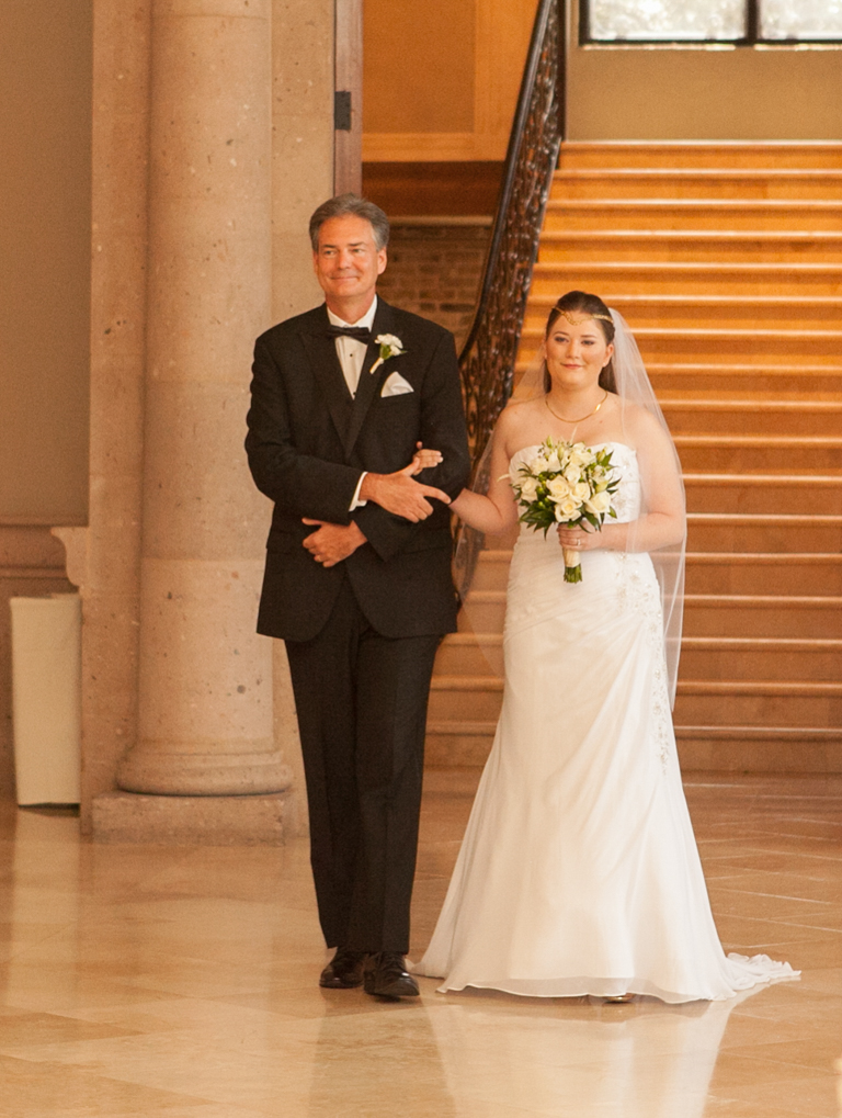 Belltower on 34th St Wedding (17)
