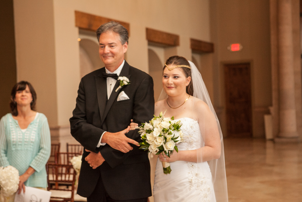 Belltower on 34th St Wedding (18)