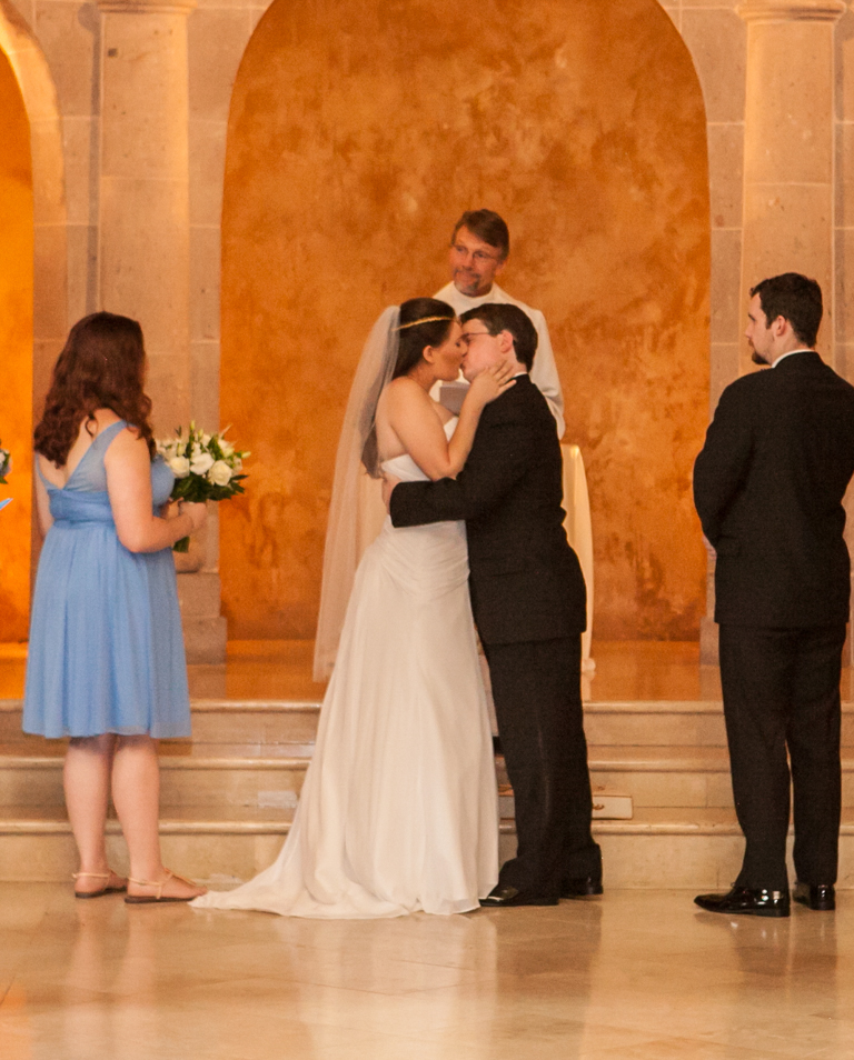 Belltower on 34th St Wedding (20)