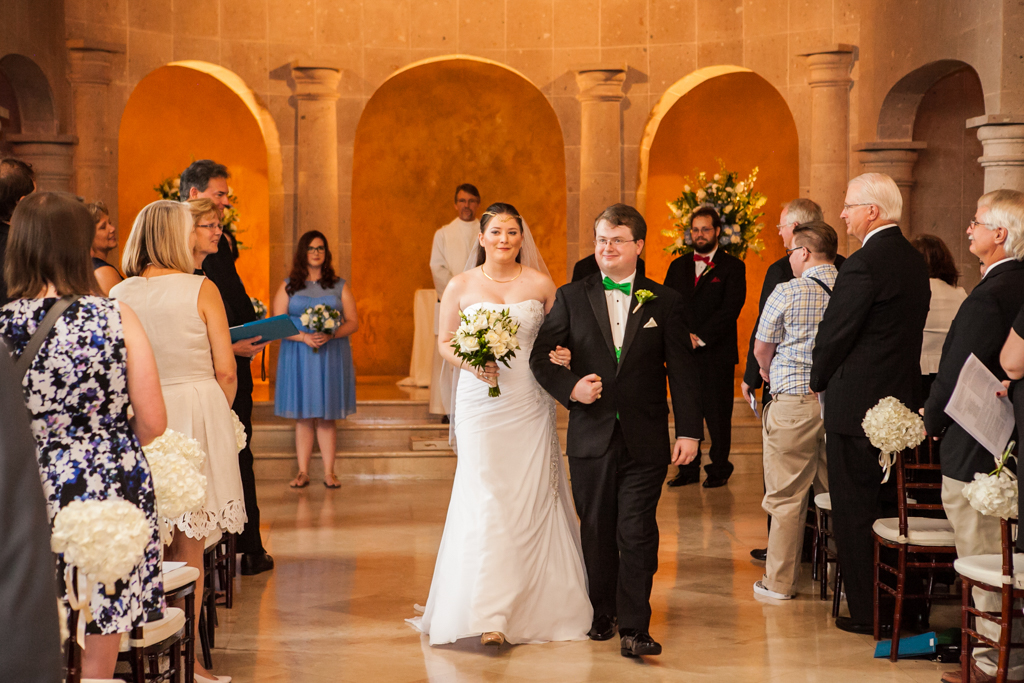 Belltower on 34th St Wedding (21)