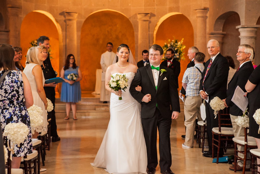 Belltower on 34th St Wedding (22)