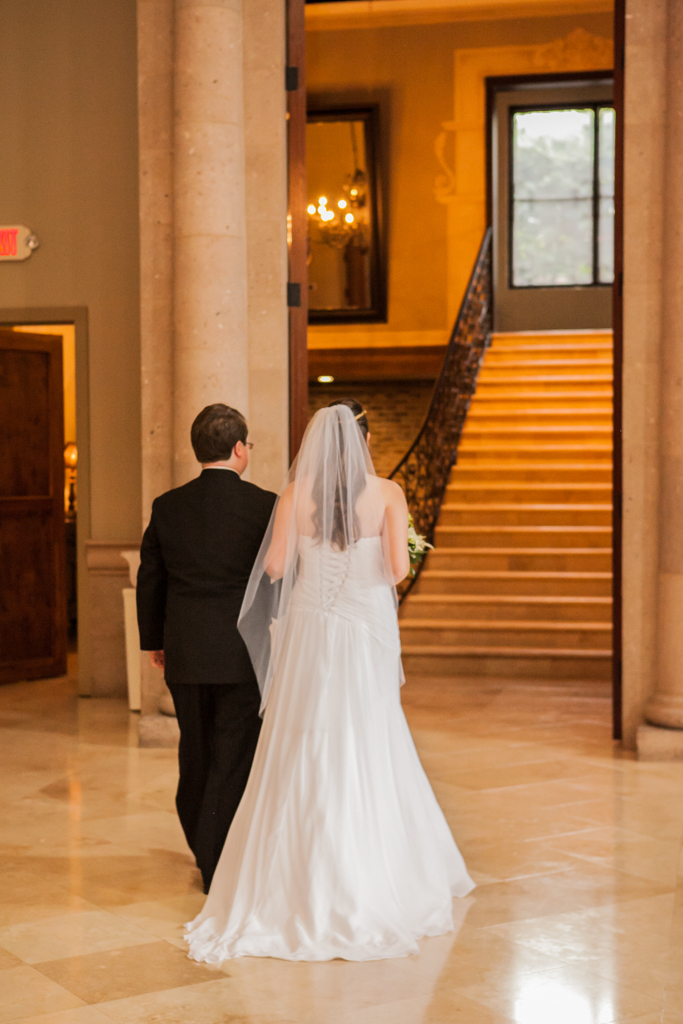 Belltower on 34th St Wedding (24)