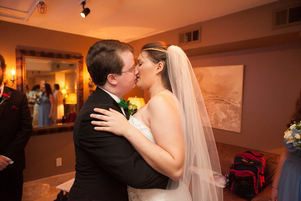 Belltower on 34th St Wedding (27)