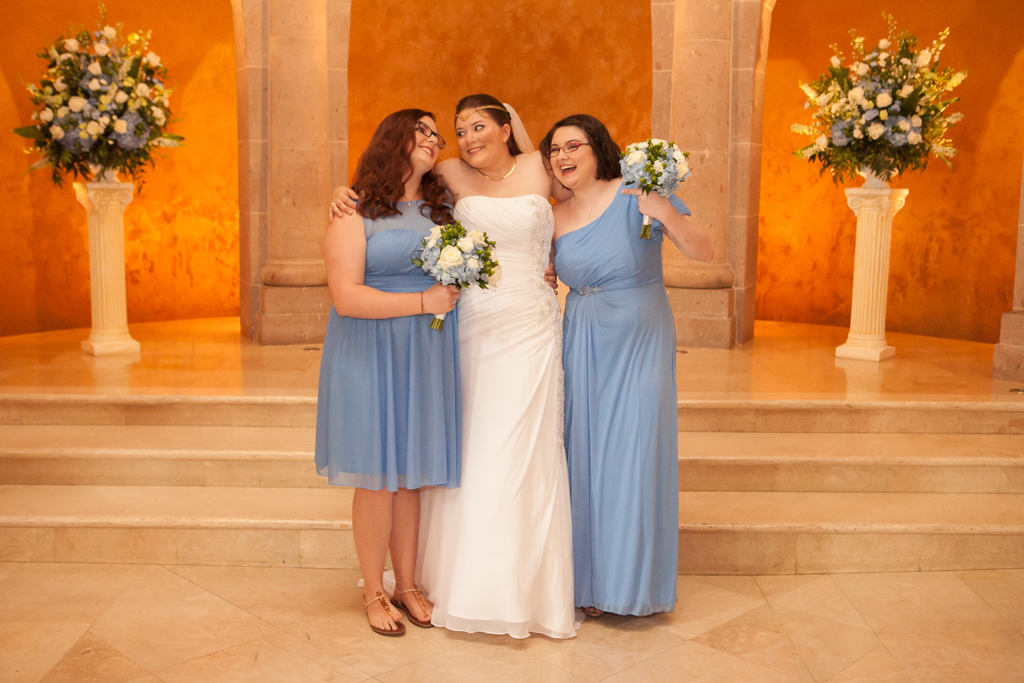 Belltower on 34th St Wedding (30)