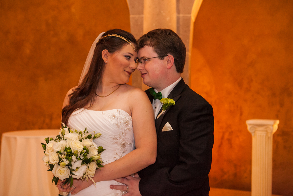 Belltower on 34th St Wedding (35)