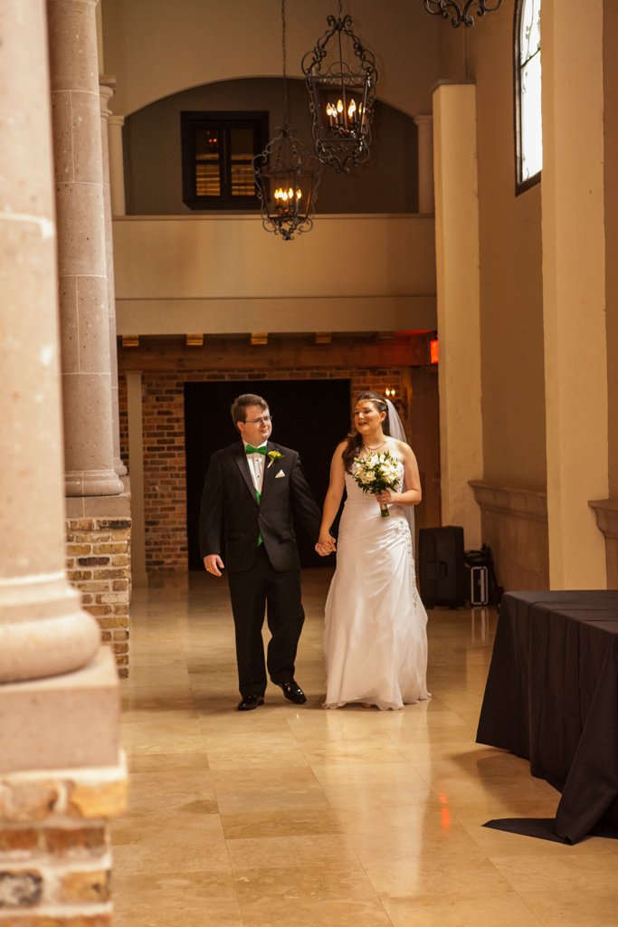 Belltower on 34th St Wedding (36)