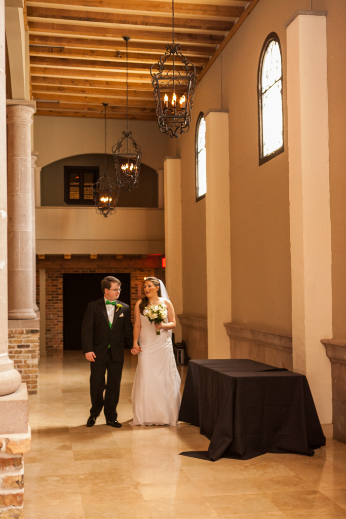 Belltower on 34th St Wedding (37)