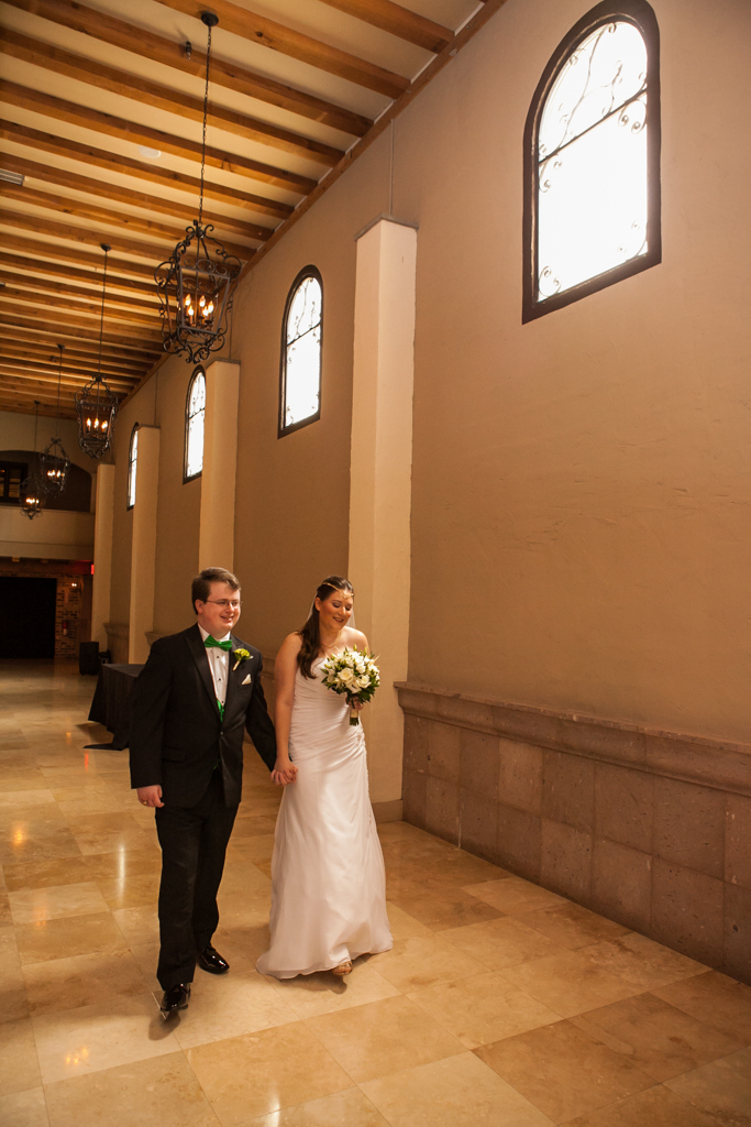 Belltower on 34th St Wedding (38)