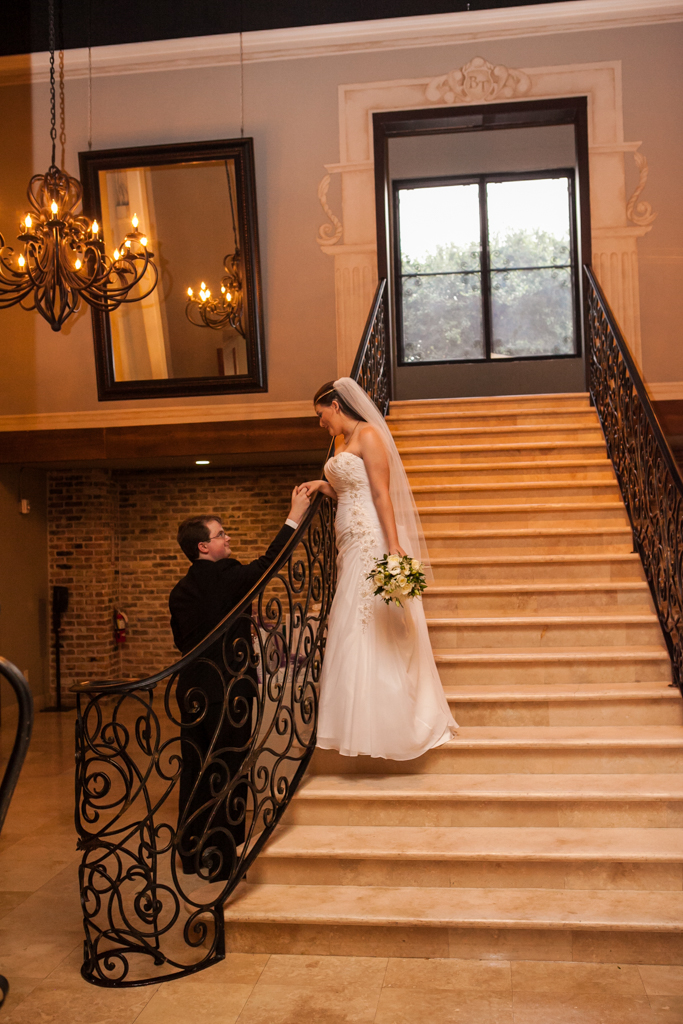 Belltower on 34th St Wedding (39)