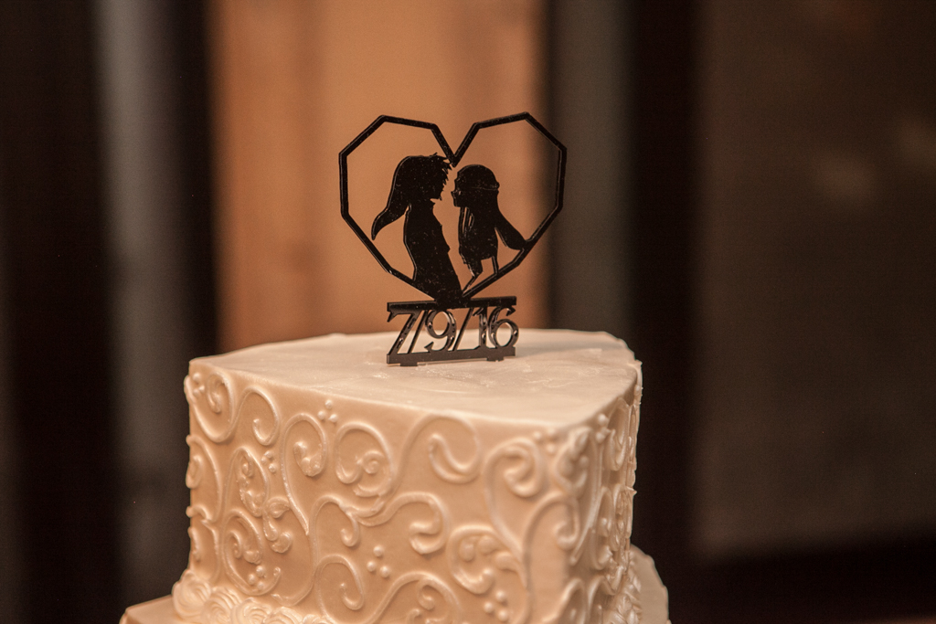 Belltower on 34th St Wedding (43)