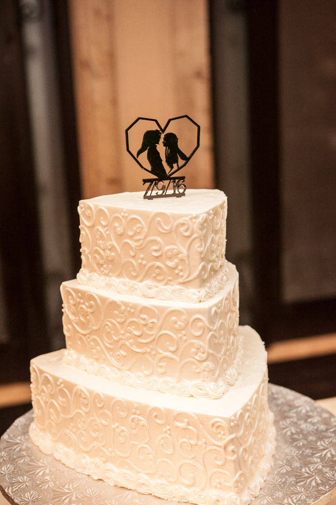 Belltower on 34th St Wedding (44)
