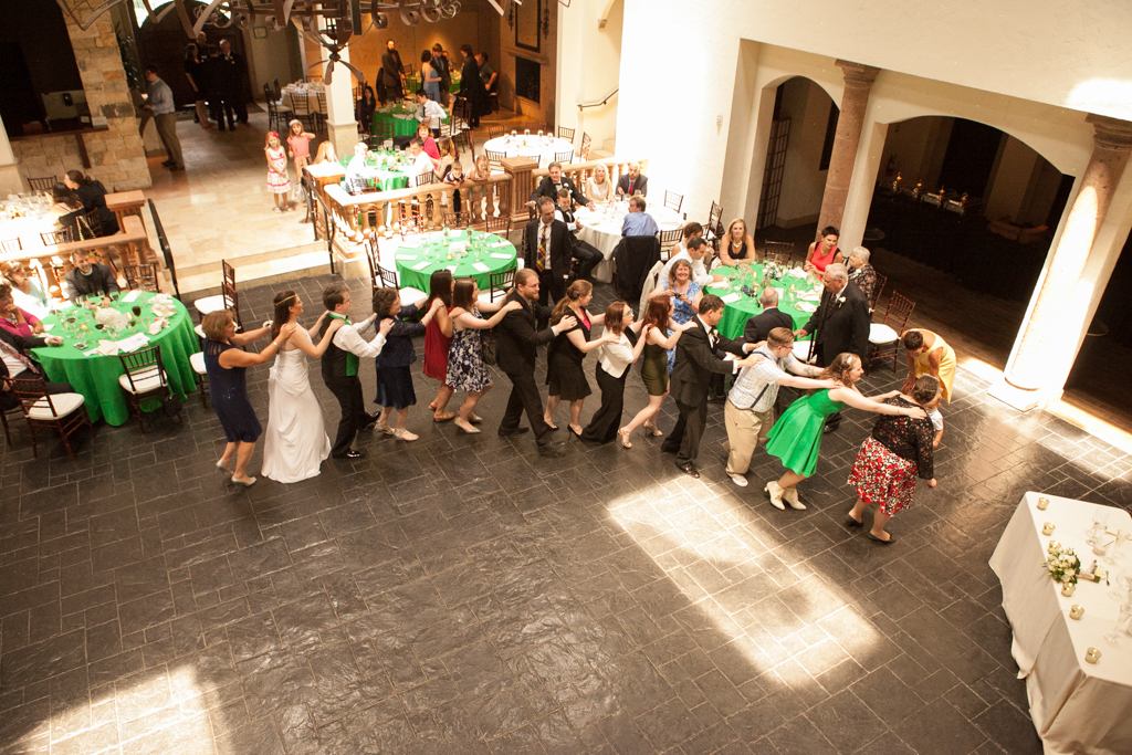 Belltower on 34th St Wedding (52)