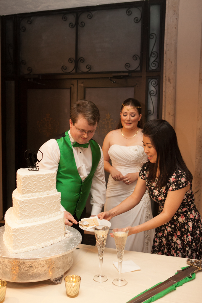Belltower on 34th St Wedding (60)