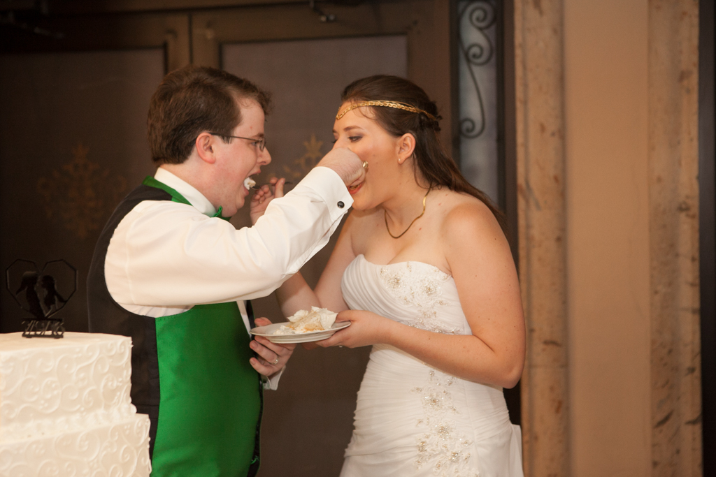 Belltower on 34th St Wedding (61)