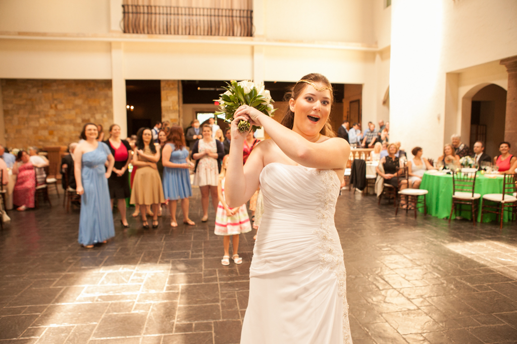 Belltower on 34th St Wedding (65)