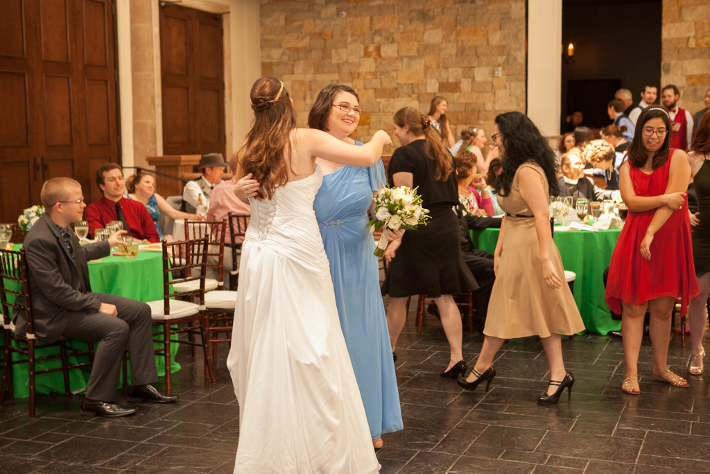 Belltower on 34th St Wedding (67)