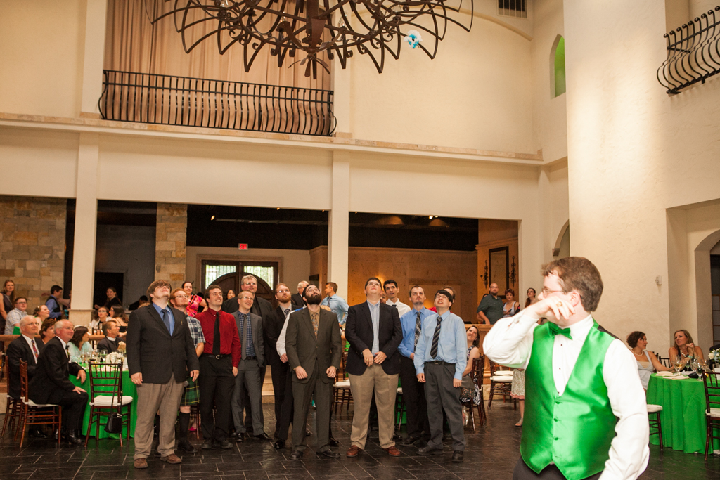 Belltower on 34th St Wedding (69)