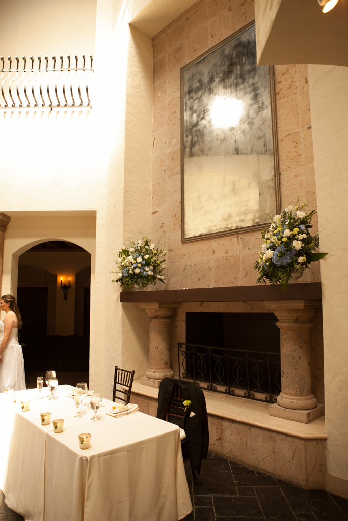 Belltower on 34th St Wedding (71)
