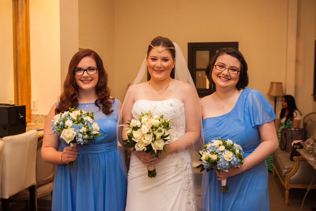 Belltower on 34th St Wedding (9)