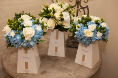 Belltower on 34th St Wedding (1)