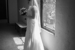 Belltower on 34th St Wedding (10)