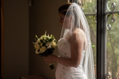 Belltower on 34th St Wedding (11)