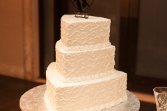 Belltower on 34th St Wedding (12)