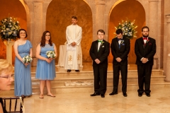 Belltower on 34th St Wedding (15)