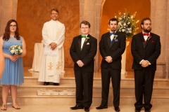 Belltower on 34th St Wedding (16)