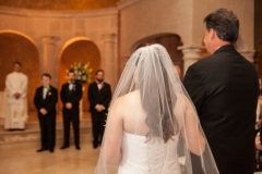 Belltower on 34th St Wedding (19)