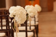 Belltower on 34th St Wedding (2)