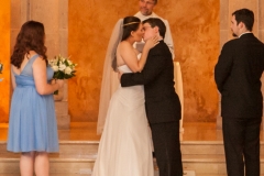 Belltower on 34th St Wedding (20)
