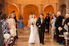 Belltower on 34th St Wedding (21)