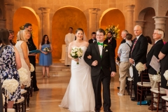 Belltower on 34th St Wedding (22)