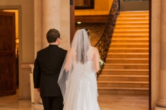 Belltower on 34th St Wedding (24)