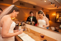 Belltower on 34th St Wedding (25)