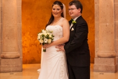 Belltower on 34th St Wedding (33)