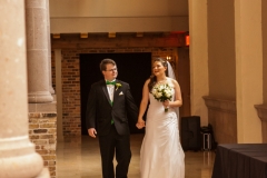 Belltower on 34th St Wedding (36)
