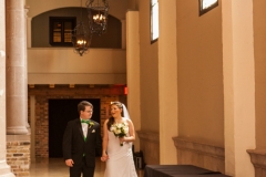 Belltower on 34th St Wedding (37)