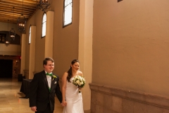 Belltower on 34th St Wedding (38)
